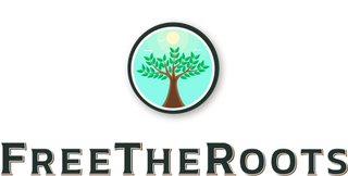 FreeTheRoots LLC