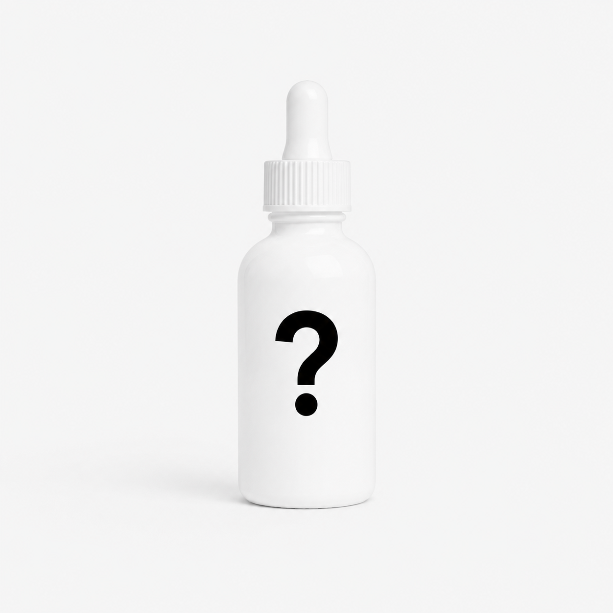 Carrier Oils