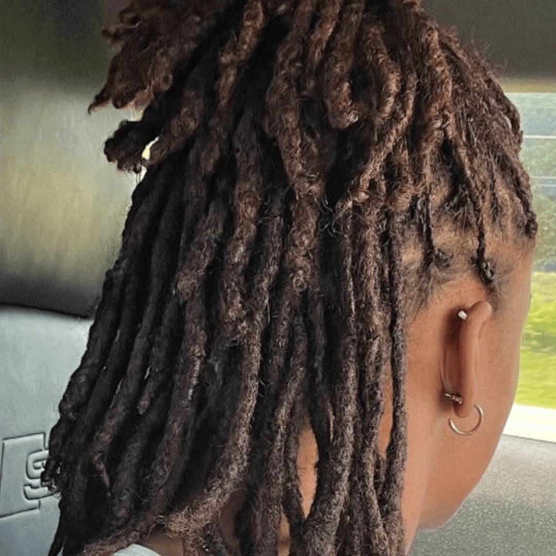 Option 4
