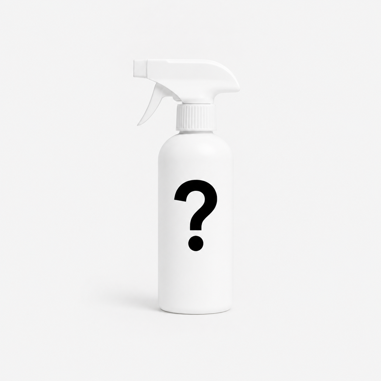 ACV Rinse Duo Pack