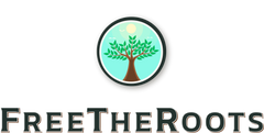 FreeTheRoots LLC