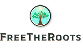 FreeTheRoots LLC