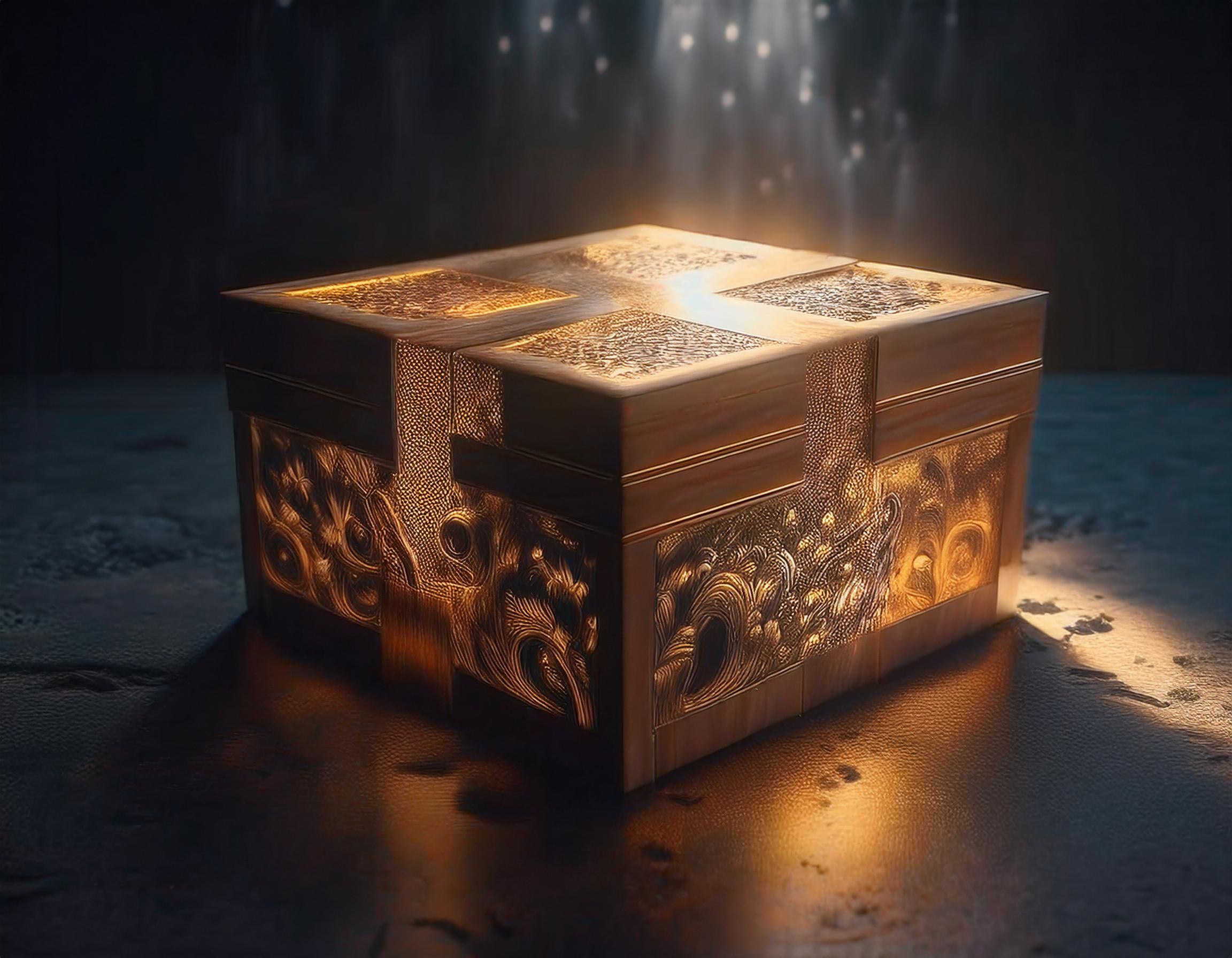 3set ローズヘアケアギフト ROSE LABO（ローズラボ）のローズヘアケアギフトを贈る | カジュアル