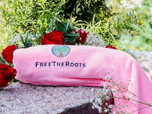 Ultra-Absorbent Microfiber Towel