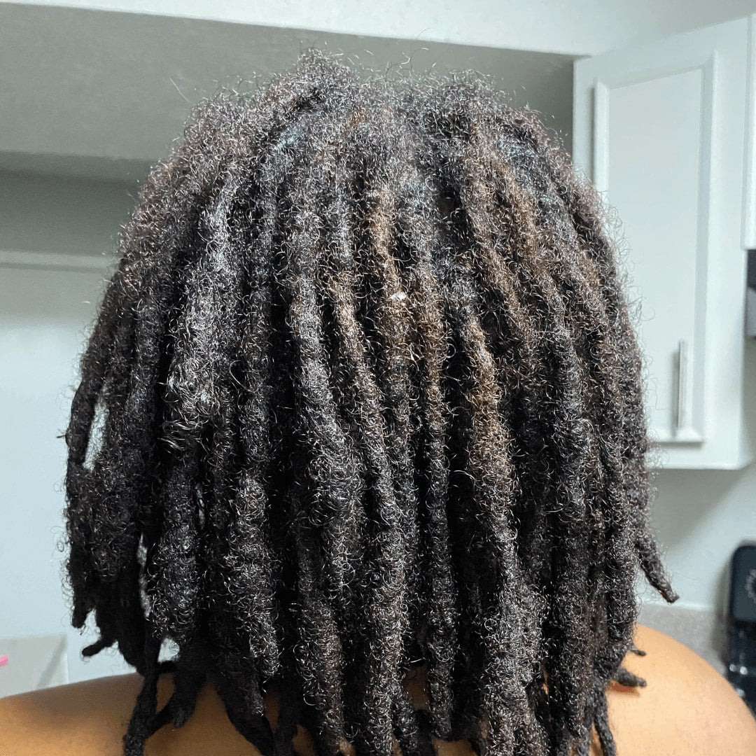 Option 1