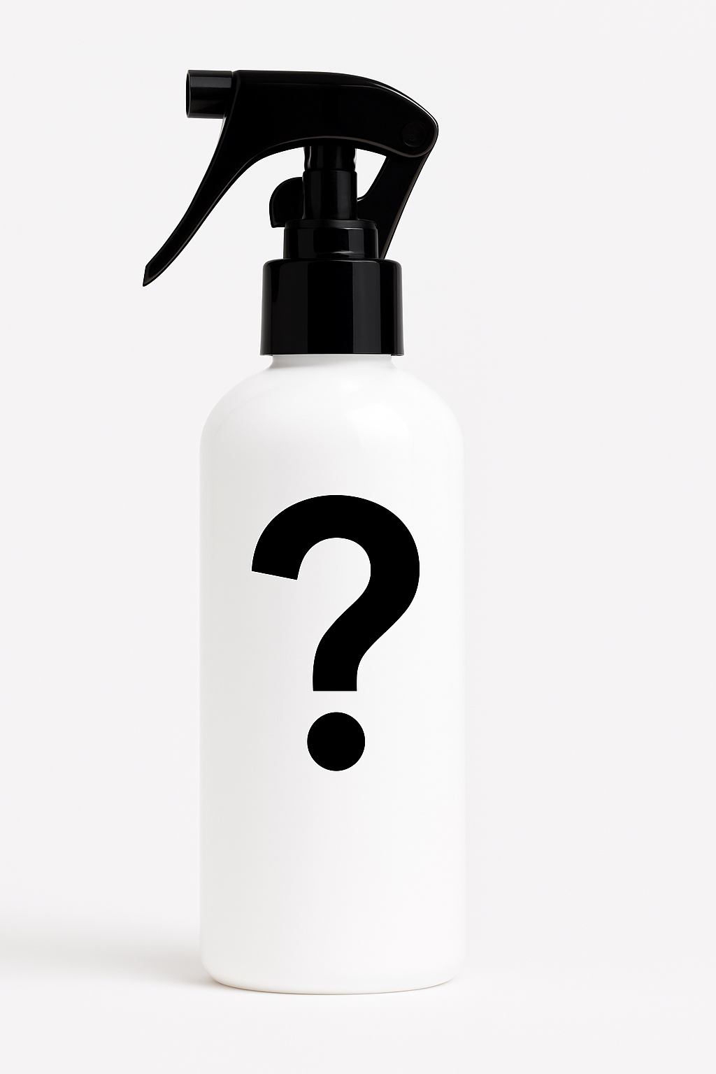 Aloe Mist Hydration Duo Pack